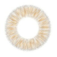 楽天市場 El Dorado パティ葉酸サプリ 価格比較 商品価格ナビ